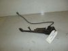 Side stand bar Honda CBR 600 F