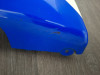 Rechter zijkuip Suzuki GSX R 750
