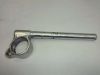 Steering Handle right Suzuki GSX R 1100