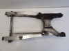 Swingarm Honda VFR 750