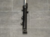Front Fork right complete Honda ST 1100 Pan European