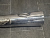 Uitlaat Honda VT 500