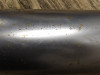 Muffler Suzuki GSX F 1100