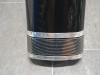 Voorspatbord Harley Davidson FLSTC Heritage Softail Classic