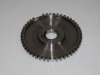 Camshaft Moto Guzzi California EV