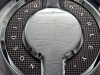 Motorblockdeckel Harley Davidson VROD VRSC