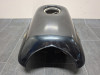Tank BMW K 1100 LT