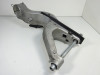 Swingarm Honda VFR 800 I