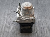 ABS pumpe druckmodulator Honda CBF 500