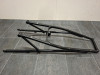 Achtersubframe BMW R 1250 GS