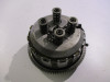 Clutch Kawasaki Z 750