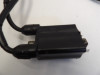 Ignition Coil Honda Deauville 650 - 700