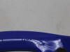 Rear grip Kawasaki ZXR 750