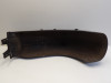 Achterspatbord Honda VT 1100