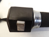 Handlebar switch assy right Yamaha XV 750 Virago