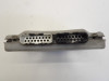 ABS Systeem Honda ST 1100 Pan European
