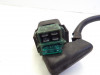 Startmotor relais Honda VTR 1000 F