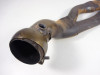 Downpipes BMW K 1200 R 