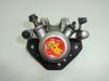 Brake caliper right front Kawasaki GPZ 900