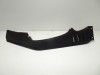 Cowl inner right BMW K 100