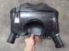 Air cleaner case BMW R 1250 RT