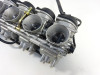 Carburetor assy Yamaha FAZER 1000