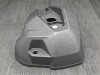 Kleppendeksel BMW R 1300 GS