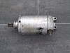 Startmotor BMW K 75