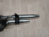 Muffler Kawasaki VN 1500