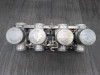Carburetor assy Honda CB 900F Bol D Or