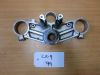 Fork top bridge Kawasaki ZX 9 R
