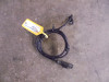 ABS sensor voor Benelli TRK 502 X