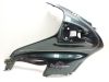 Frontverkleidung rechts Honda ST 1100 Pan European