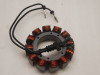 Stator Harley Davidson Touring FL