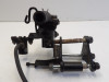 MAP Yamaha XTZ Tenere