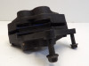 Remklauw links voor Suzuki RF 900