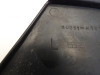 Seitenverkleidung links klein Honda ST 1100 Pan European