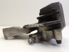Rear brake caliper Kawasaki VN 1500