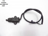 side stand switch Yamaha XTZ Tenere