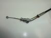 Throttle cable Suzuki LS 650