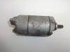 Startmotor Kawasaki ZEPHYR 550