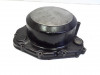 Crankcase cover Clutch side Kawasaki Z 750