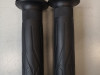 Griff Yamaha Tracer 900