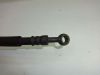 Brake hose front Honda VF 500 