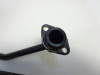 Olieleiding BMW R 1200 ST