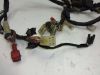 Wire Harness Honda Overige Honda