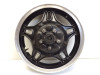 Rear wheel Honda Goldwing GL