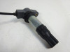 Ignition Coil Aprilia Dorsoduro 750