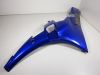 Cowl Left Yamaha YZF R6