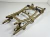 Achtersubframe Ducati 748